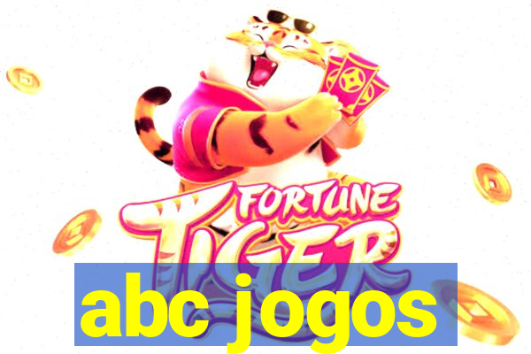 abc jogos